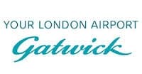 Gatwick Airport Parking Promo Codes for